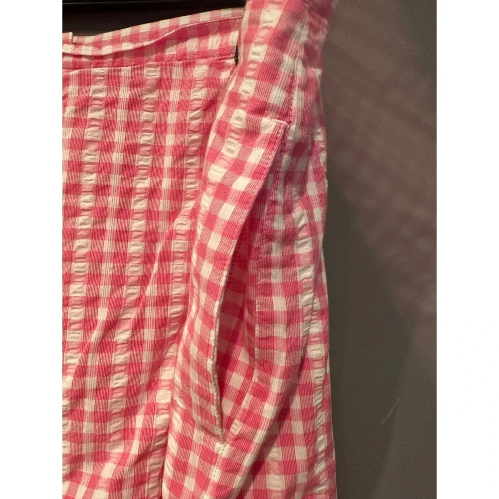 Liz Claiborne liz claiborne