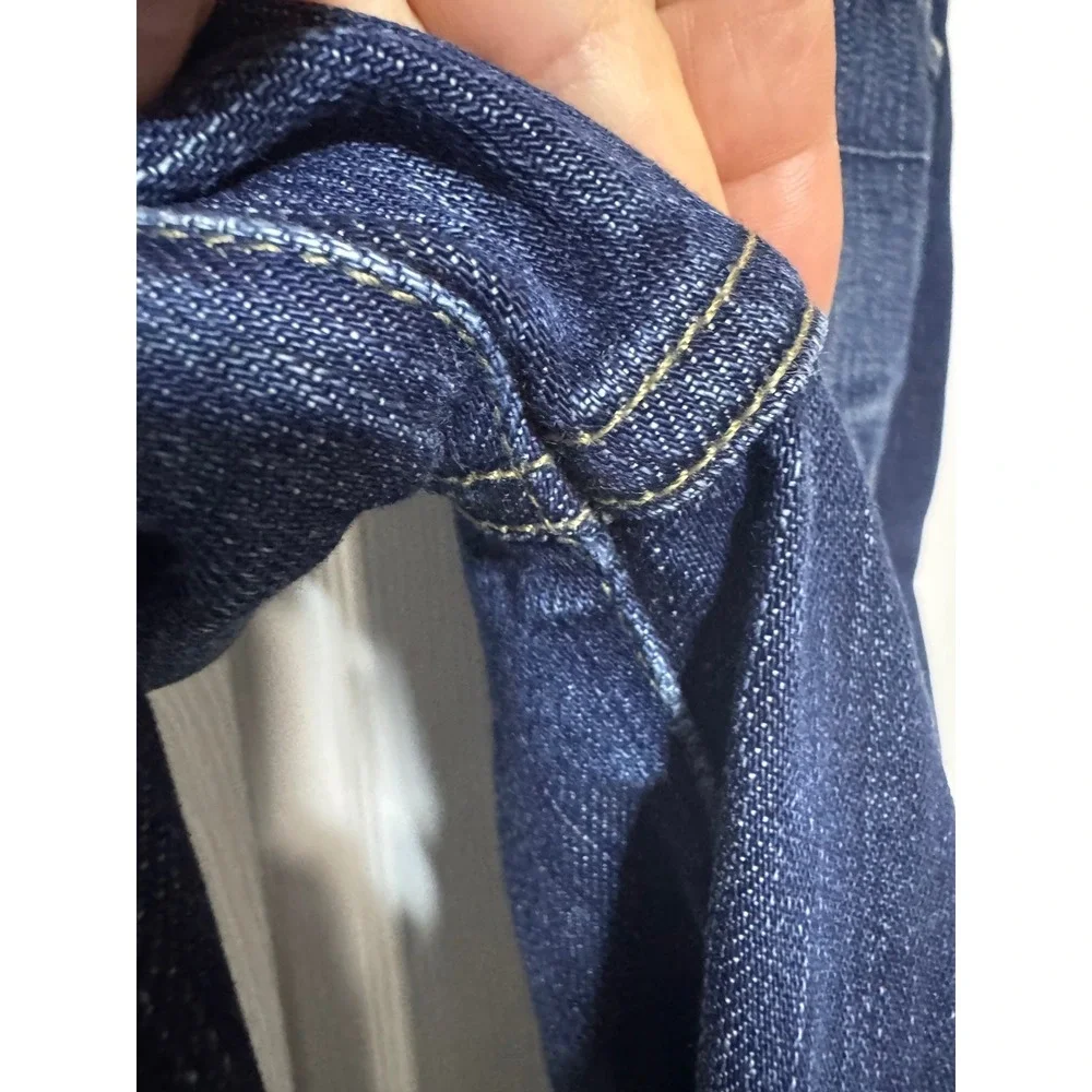 PAIGE premium denim