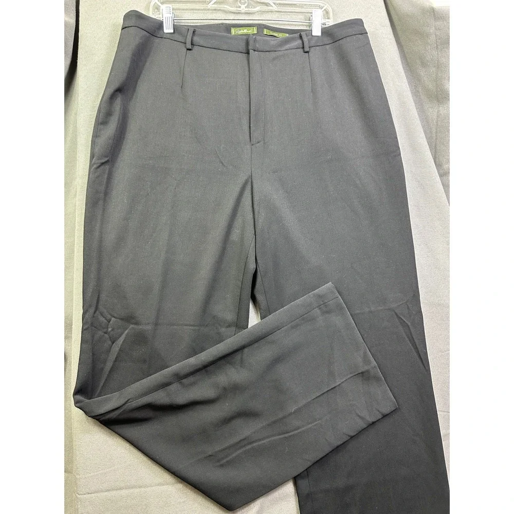 Eddie Bauer silhouette offer 18