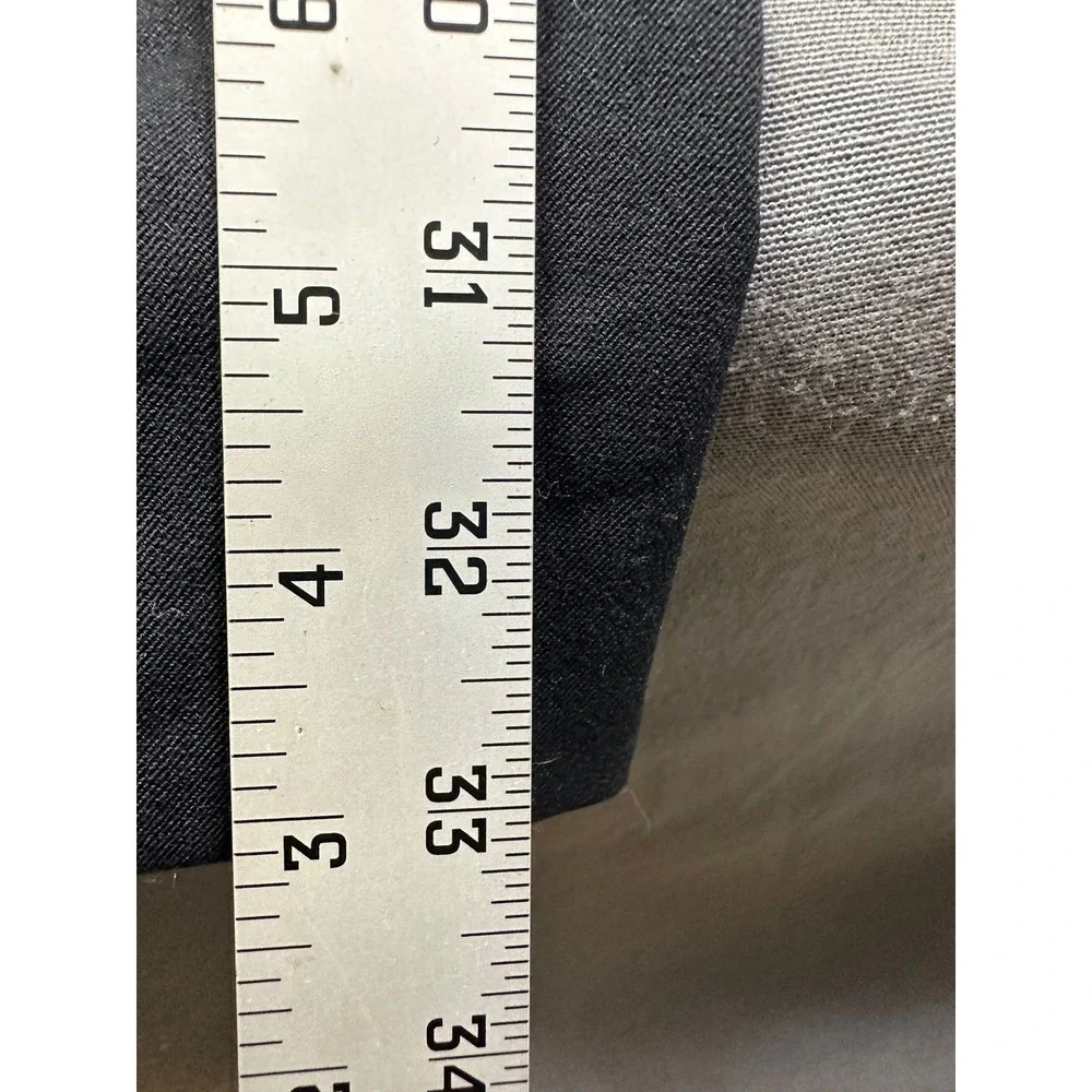 Eddie Bauer 13 18