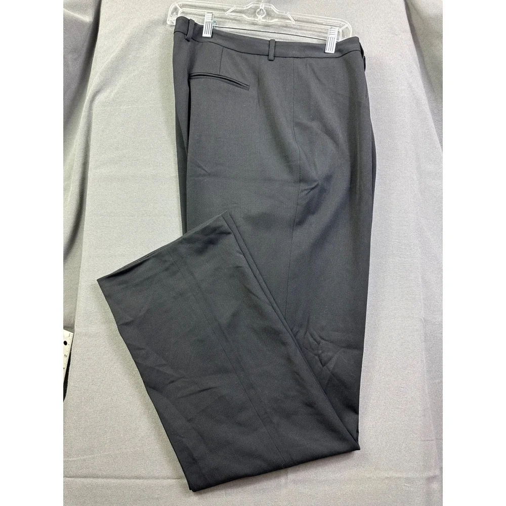 Eddie Bauer flat loops
