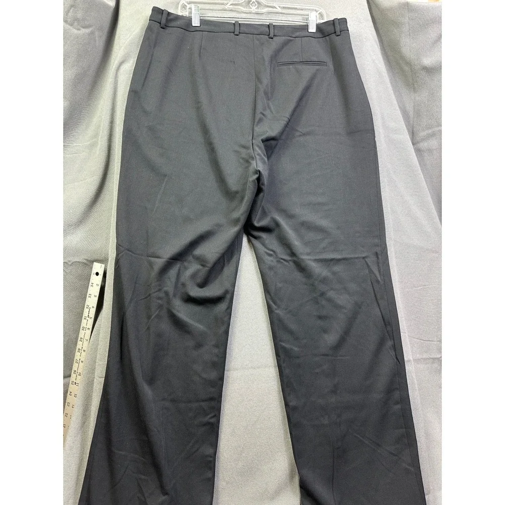 Eddie Bauer clean rayon