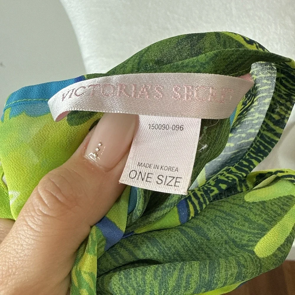 Victorias Secret vintage y2k