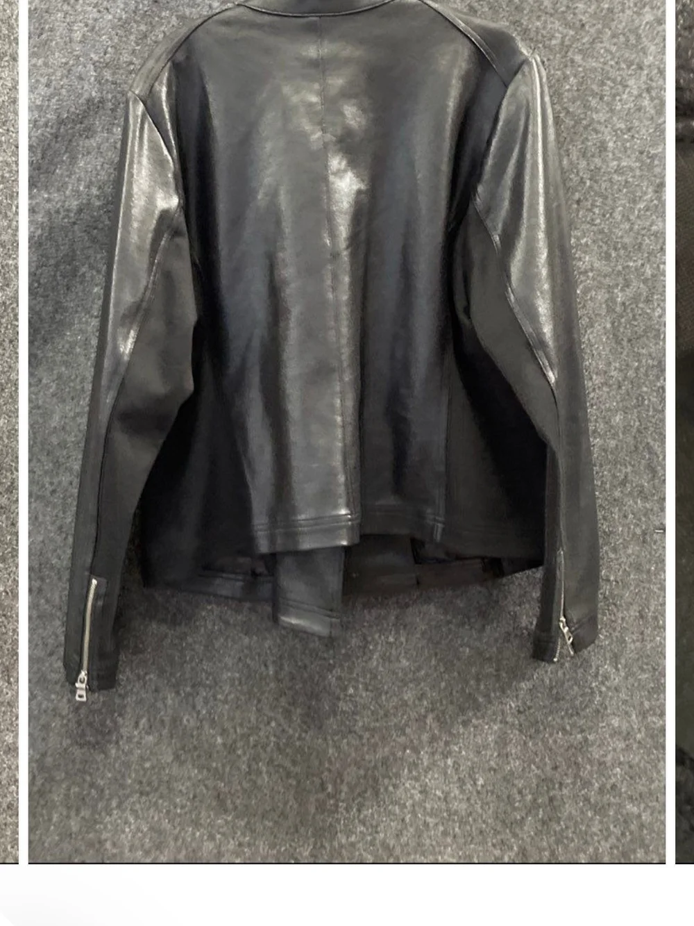 Lane Bryant lane bryant