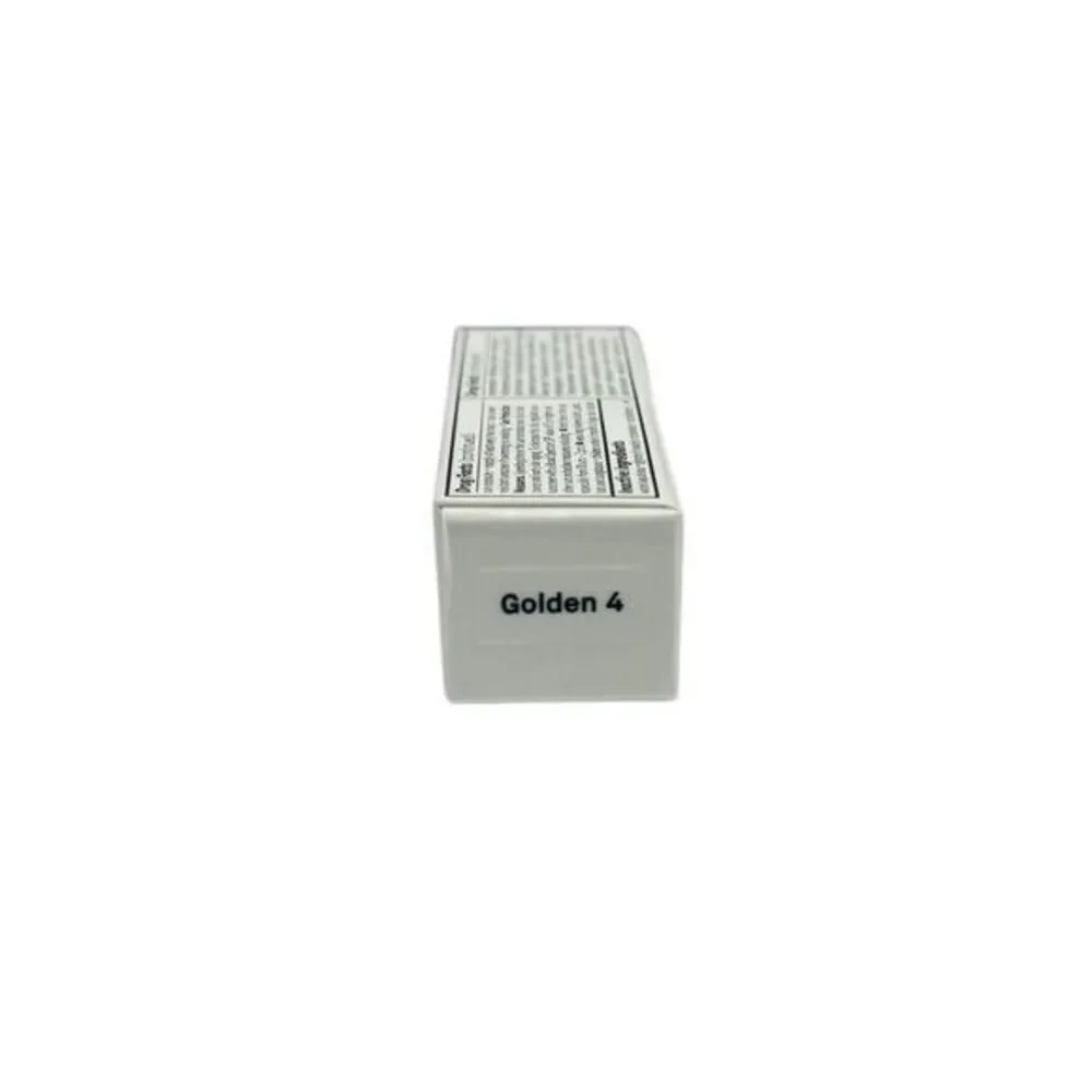 Bobbi Brown bobbi brown