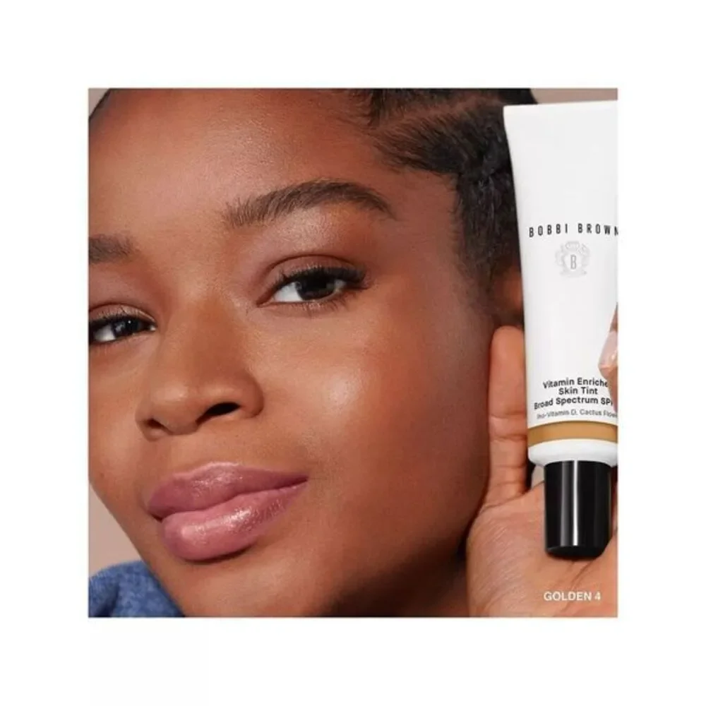 Bobbi Brown bobbi brown