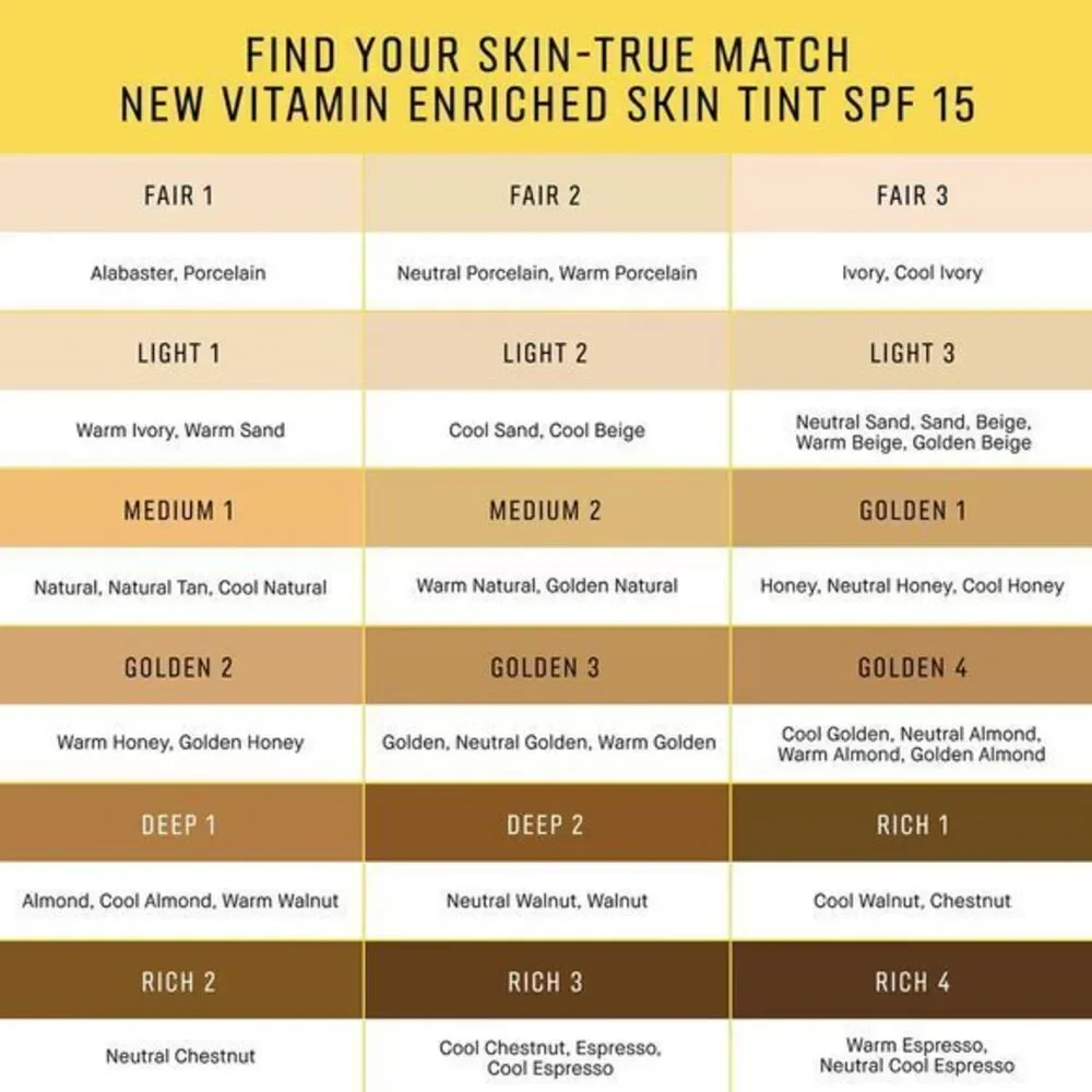 Bobbi Brown bobbi brown