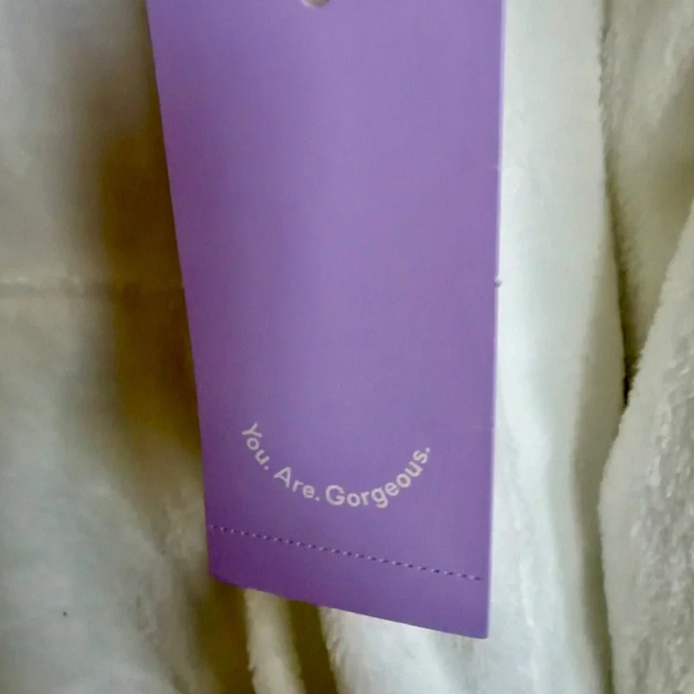 Joyspun kids nwt