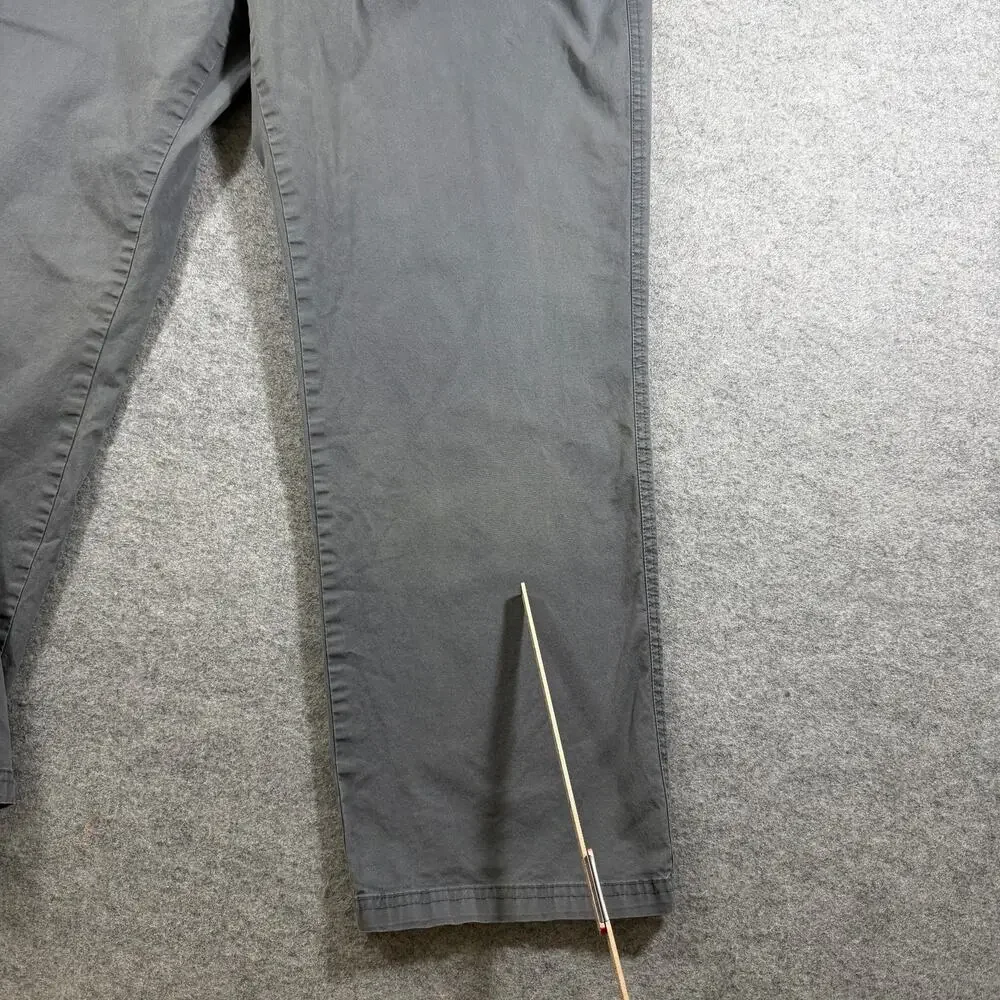 Columbia men gray