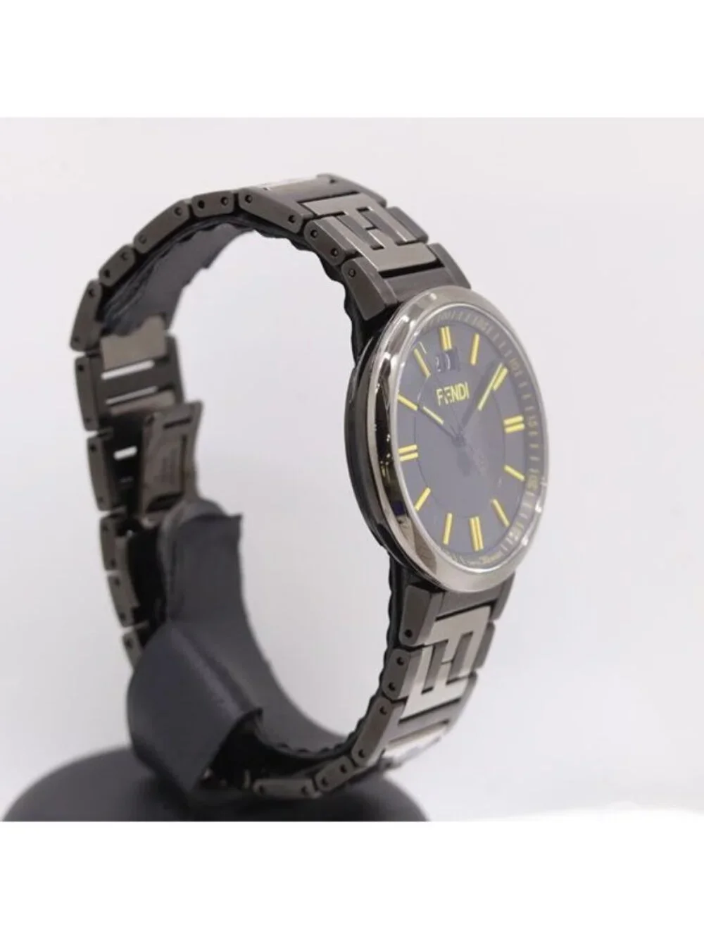 Fendi normal scale preloved