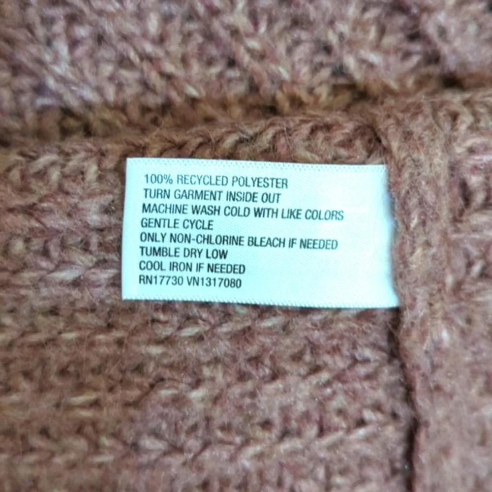 wild fable new tags