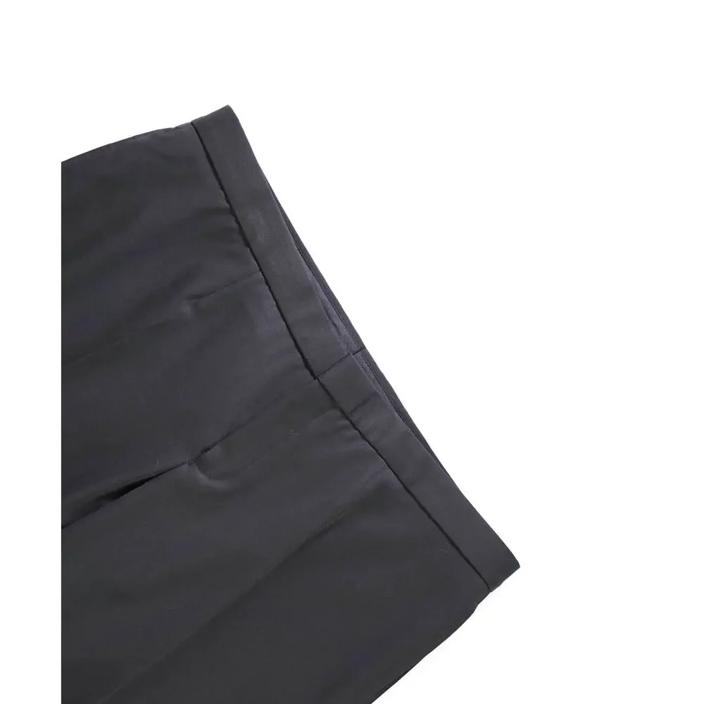 Burberry product descriptionmade