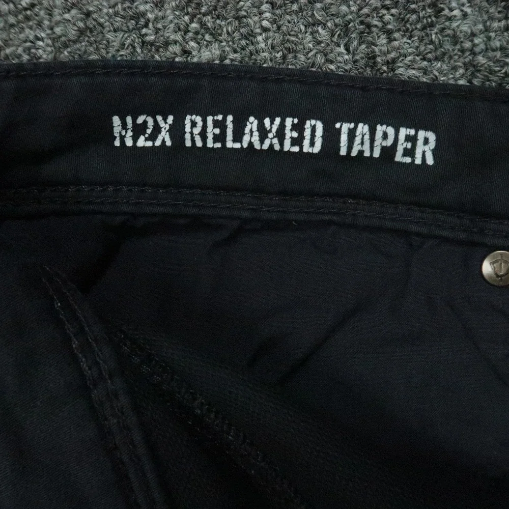 DU/ER duer pants