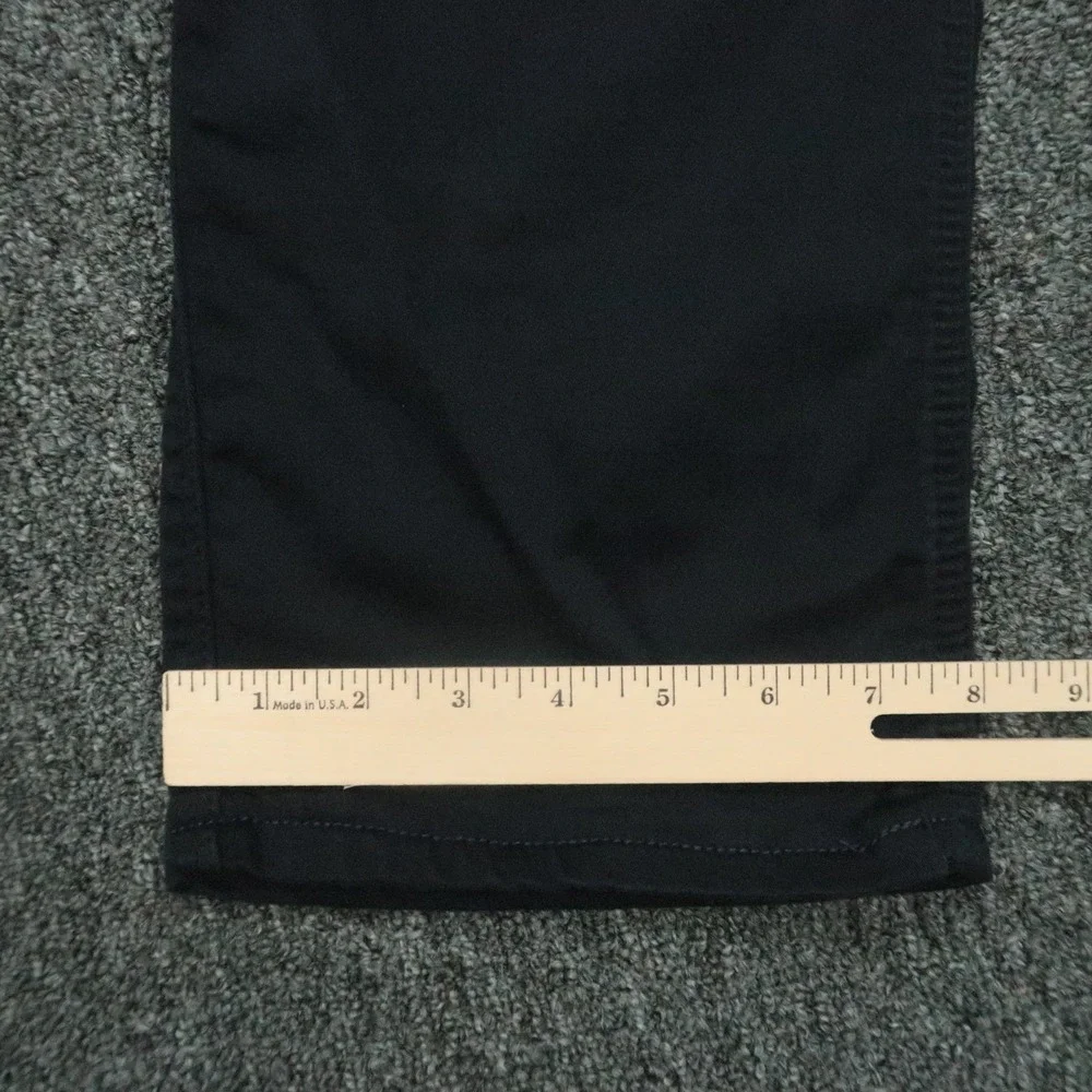 DU/ER duer pants