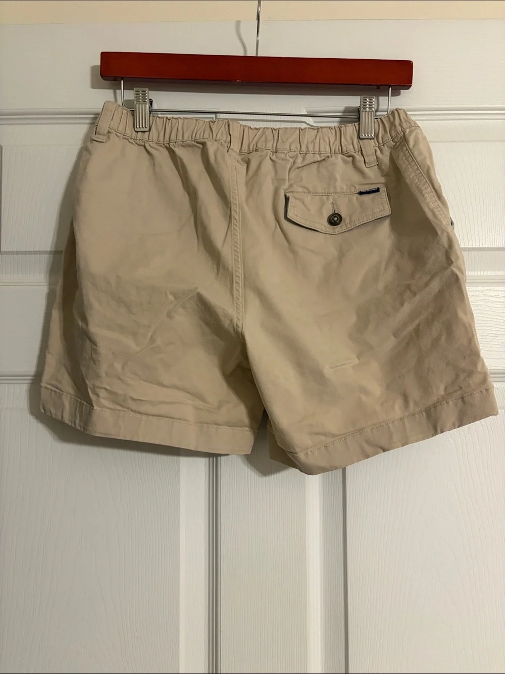 chubbies essential ultra