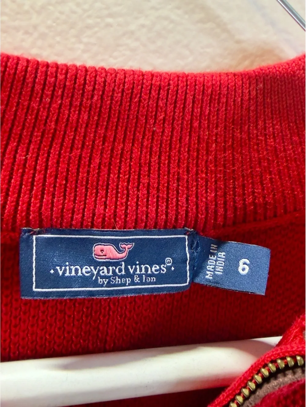 Vineyard Vines this boys