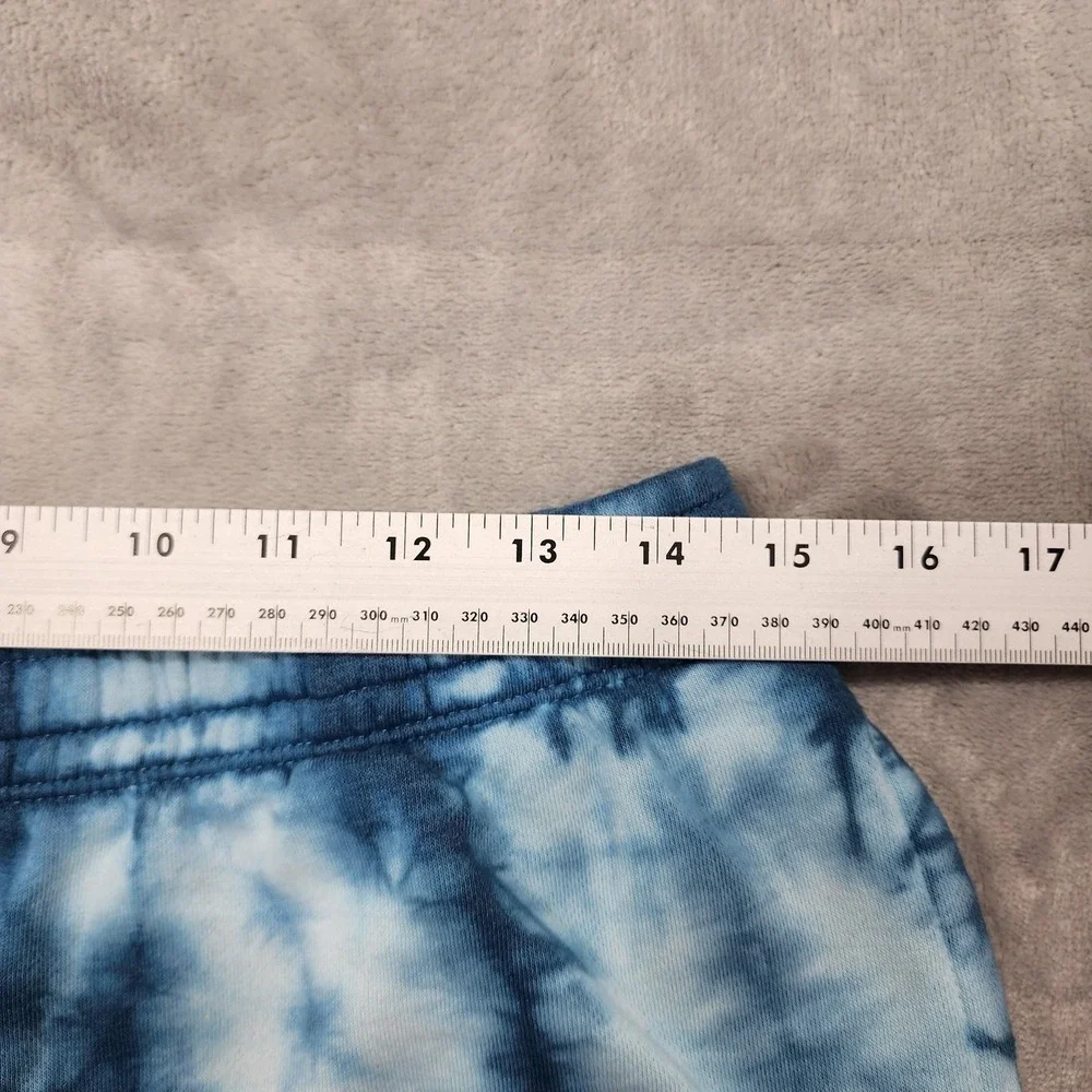 Champion shorts mens