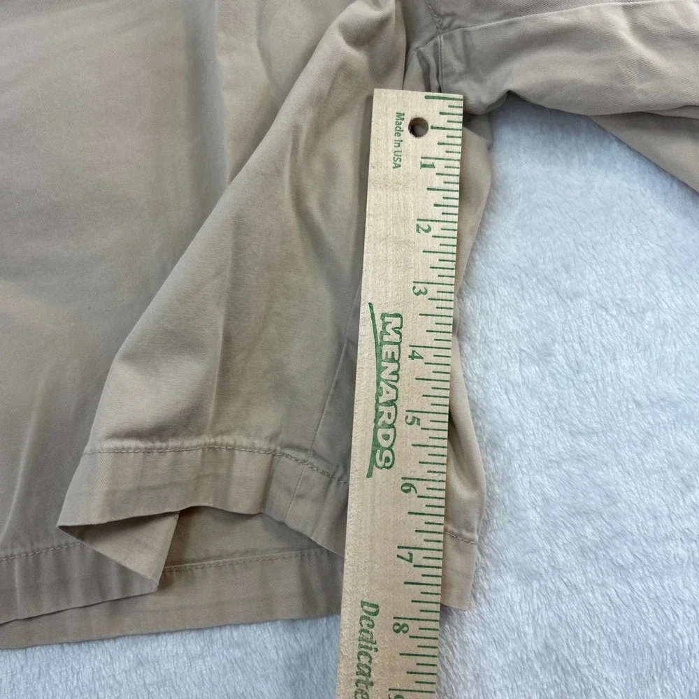 Vineyard Vines key specs
