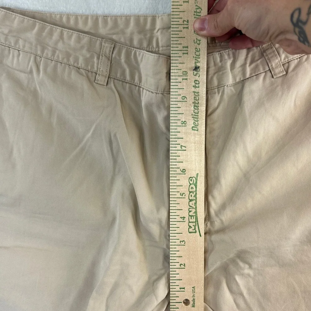 Vineyard Vines key specs