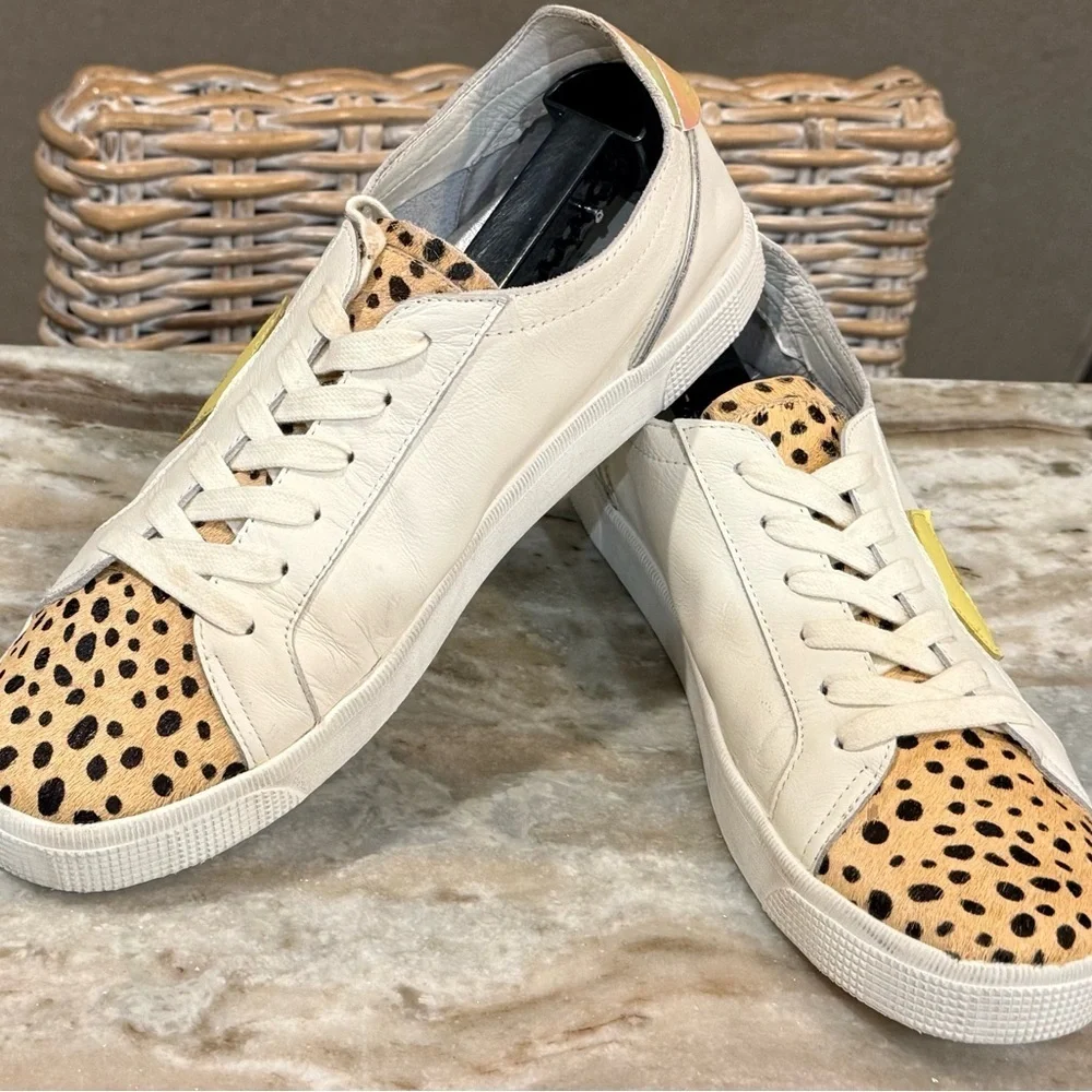 Dolce Vita women’s dolce