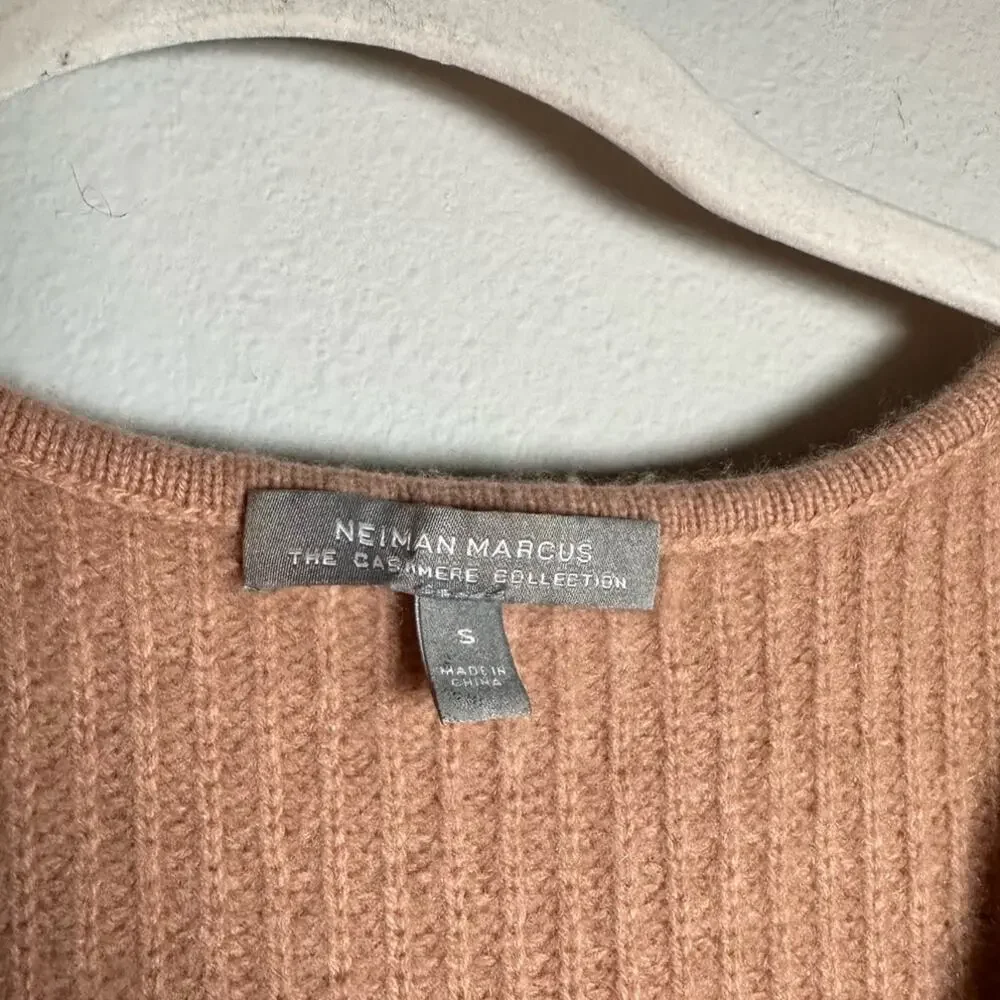 Neiman Marcus **item details