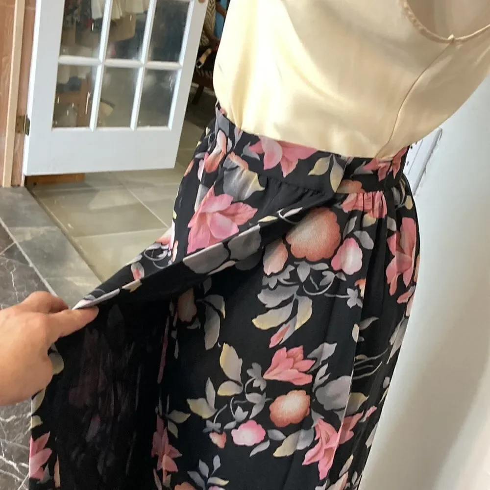 Mignon waist 13