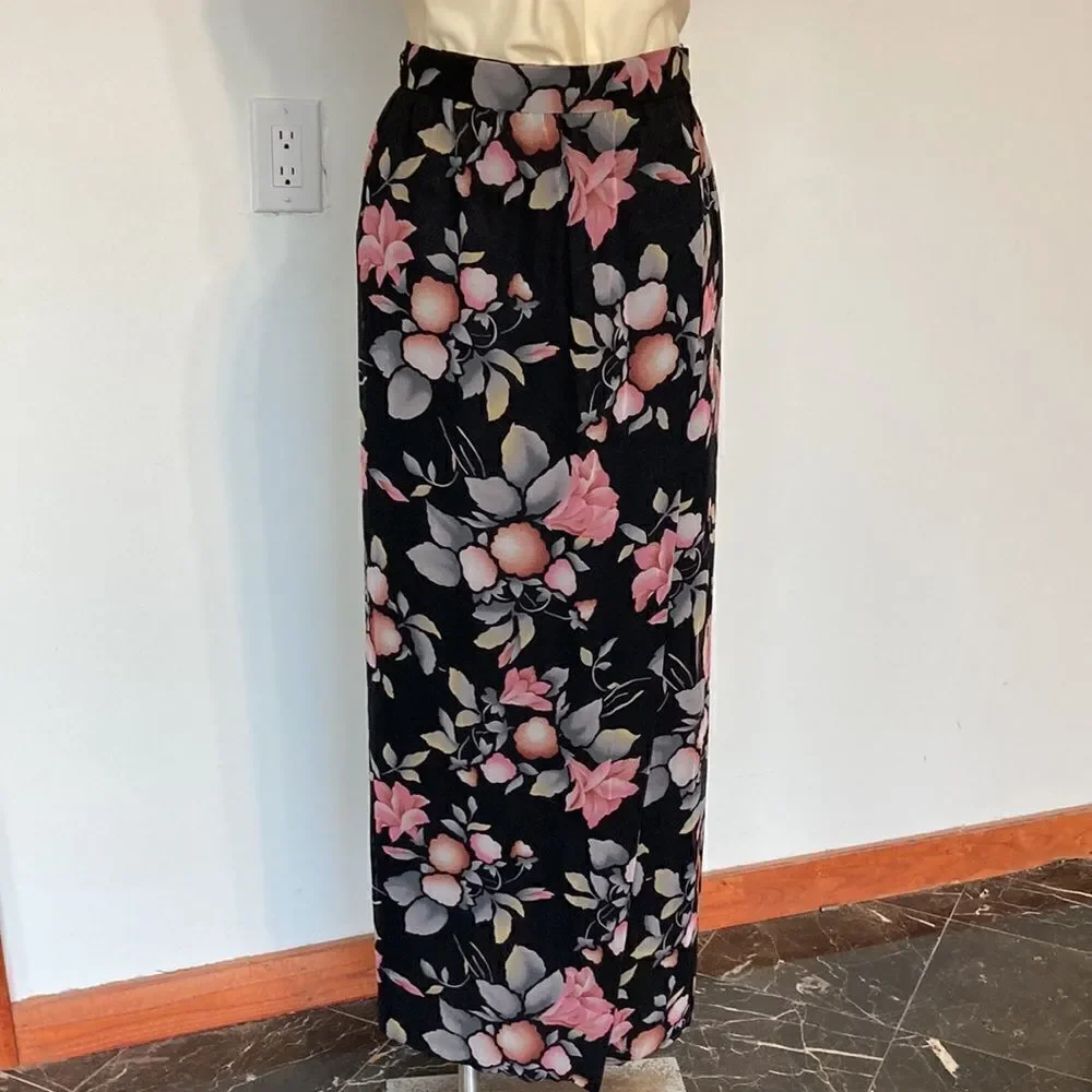 Mignon waist 13