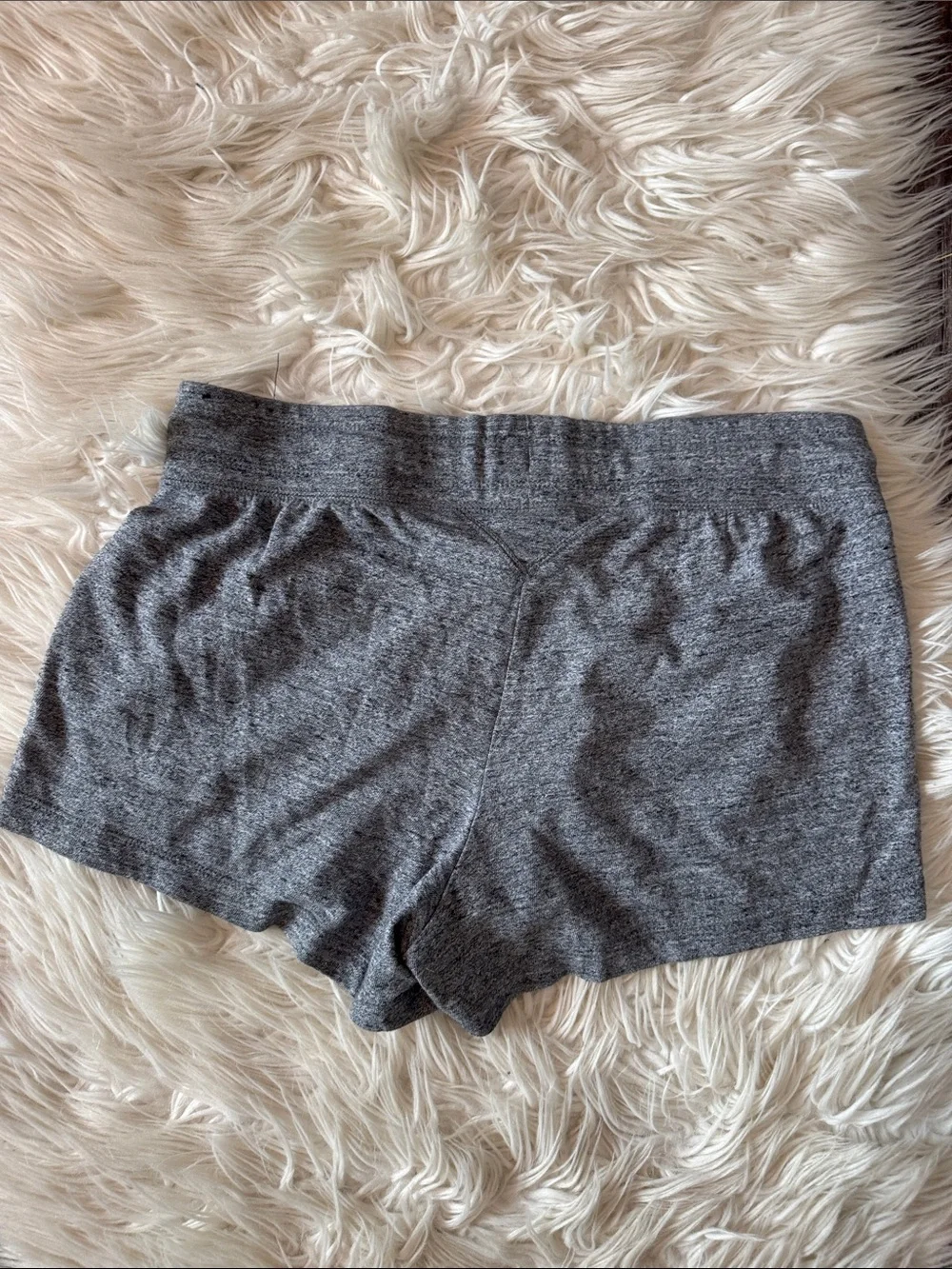 Nike lightweight shorts