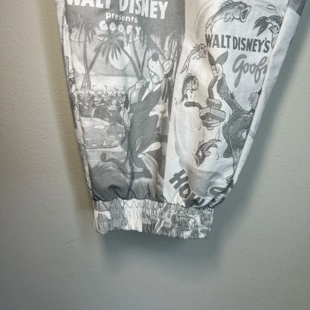 Disney mickey mouse