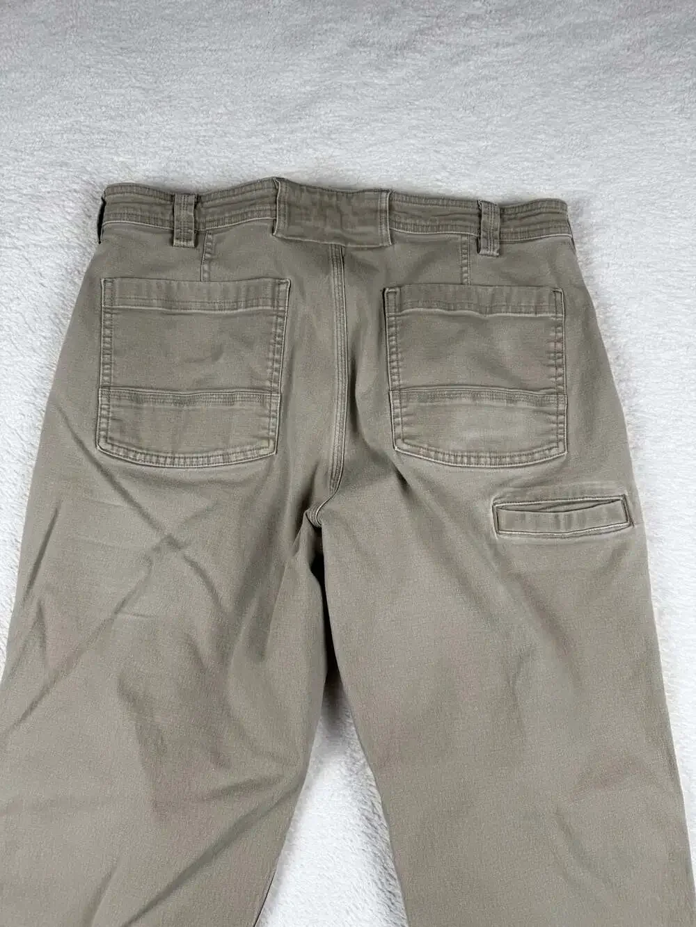 Duluth Trading Co duluth trading