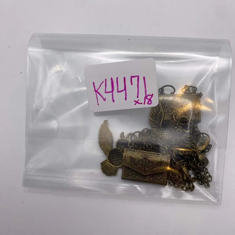For Women 2x witch