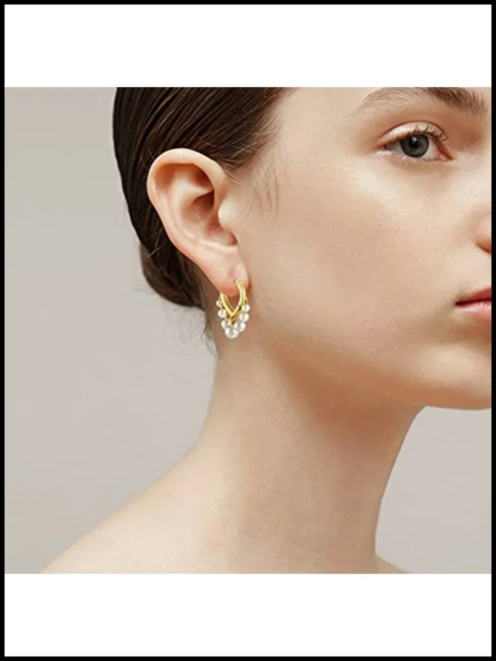 N/A these dainty