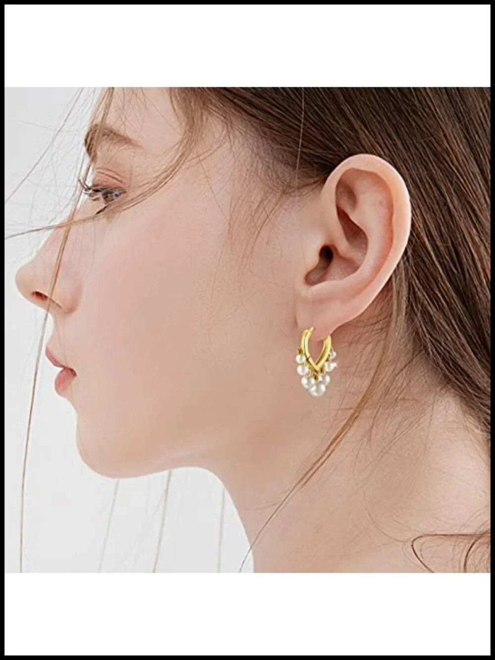 N/A these dainty