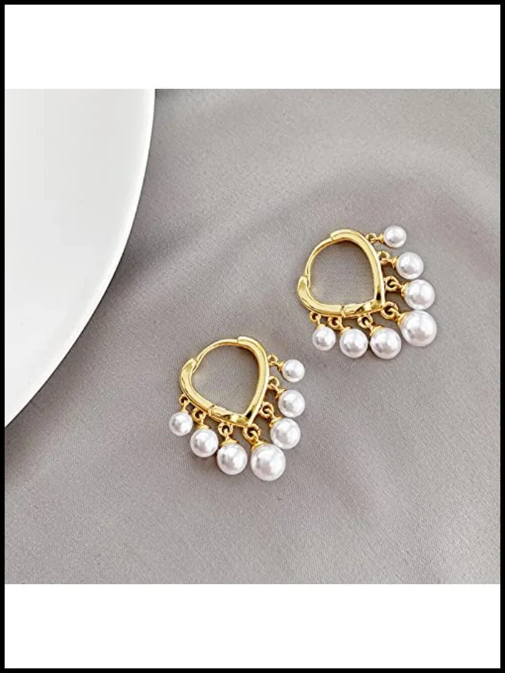 N/A these dainty