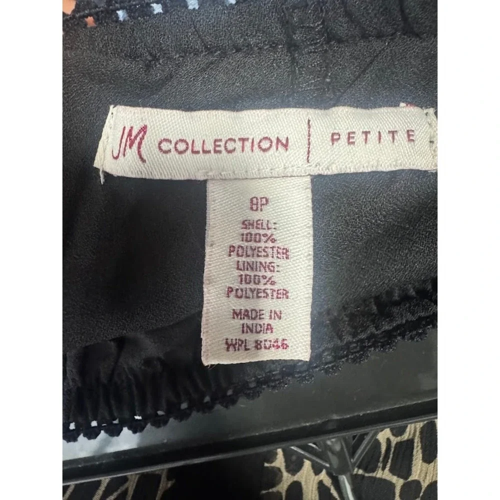 JM Collection jm collection