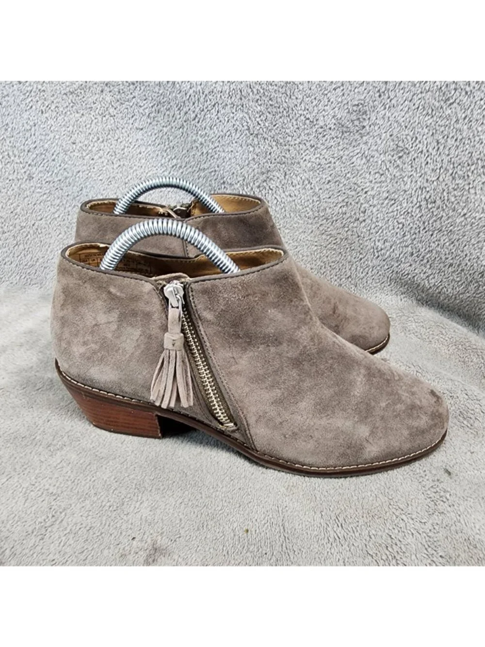 Vionic size womens