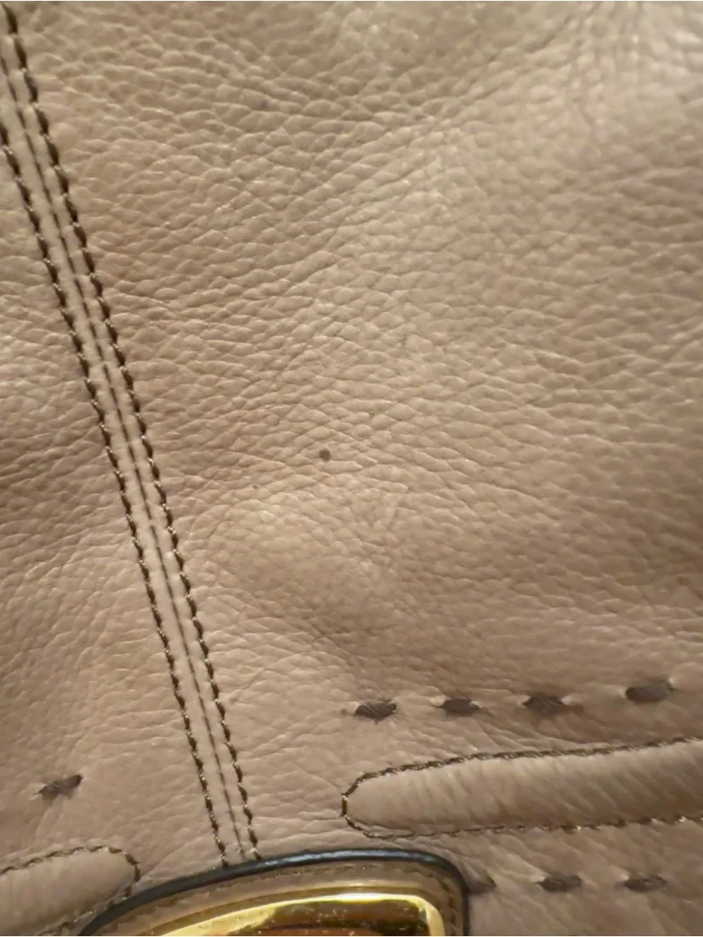 b. makowsky makowsky leather