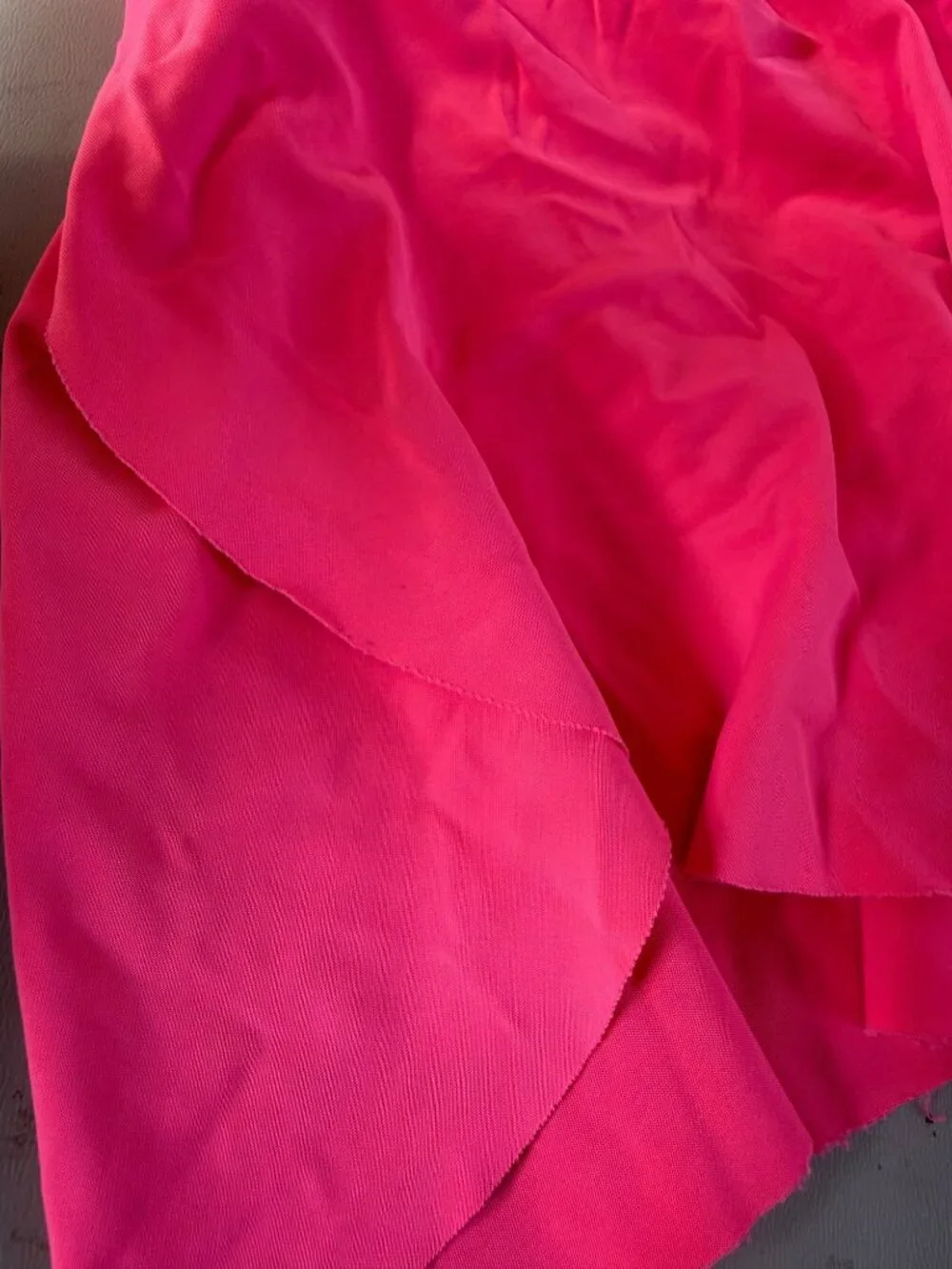 btween girls pink