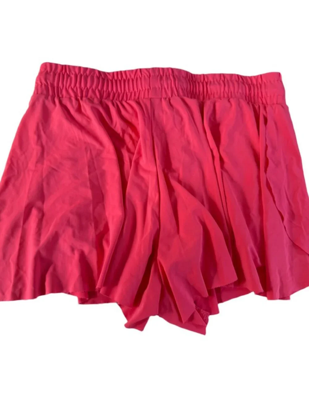 btween girls pink
