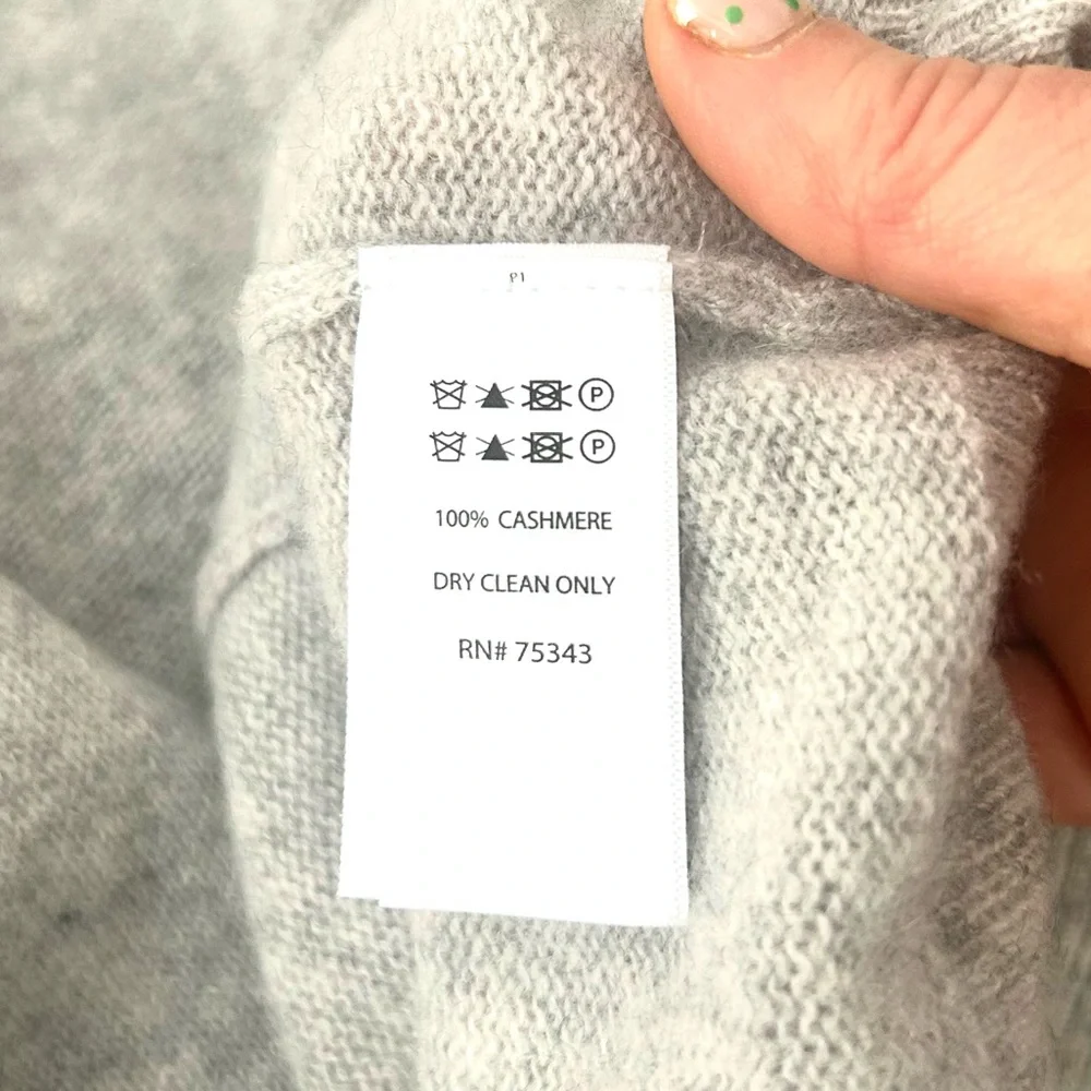 Tahari chic versatile