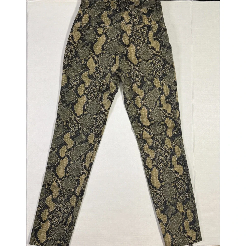 H&M womens size