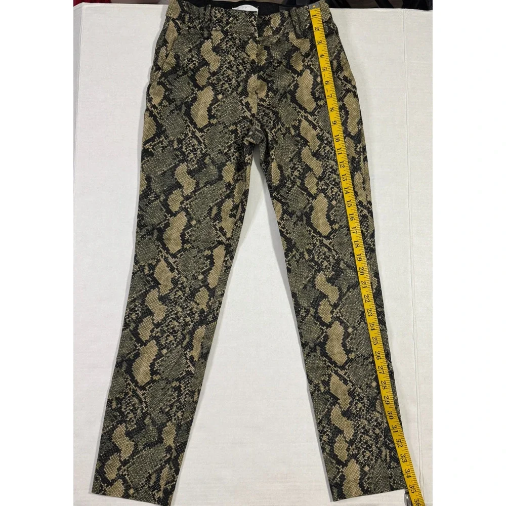 H&M womens size