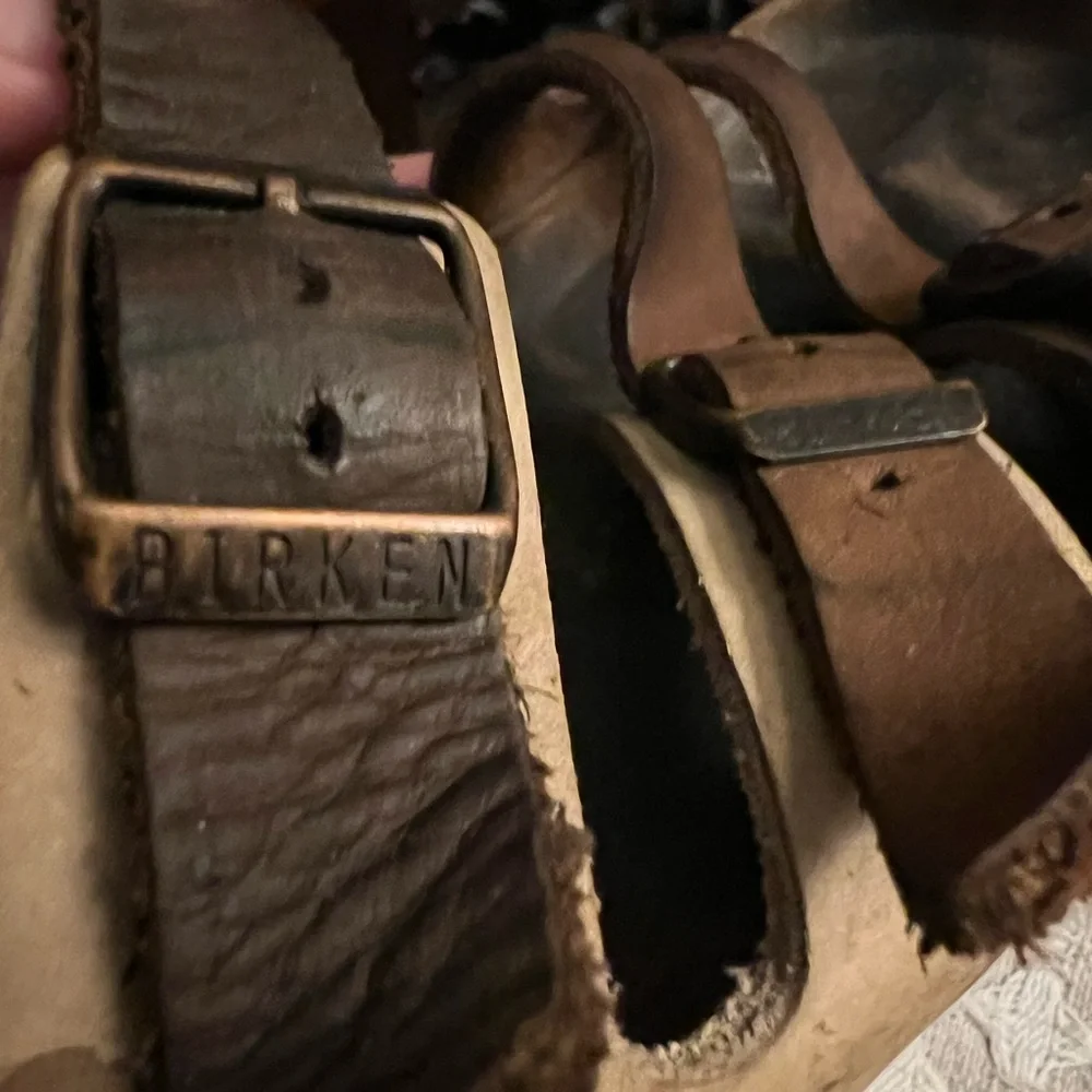 Birkenstock deal offer more