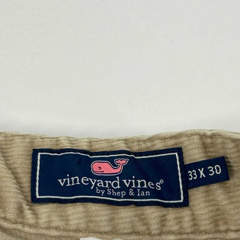 Vineyard Vines vineyard vines