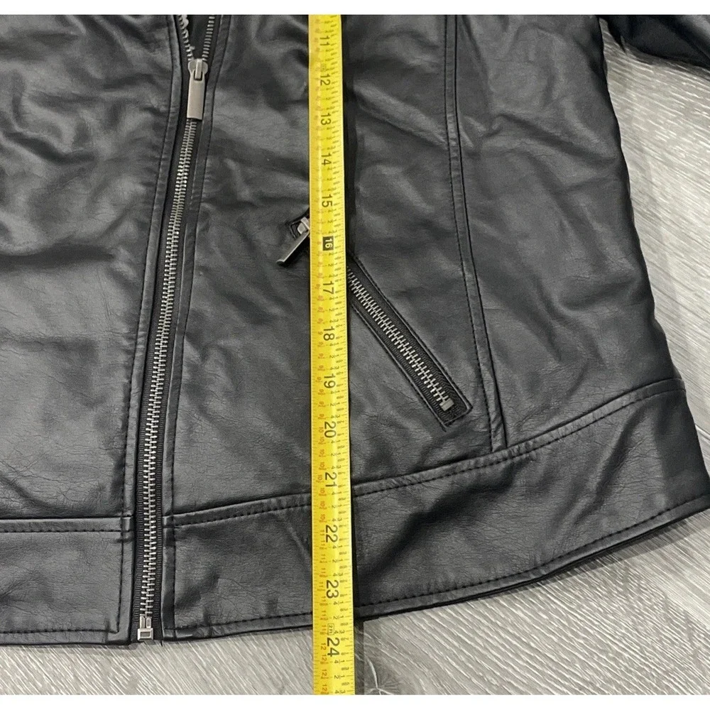 torrid 1x convenience perfect
