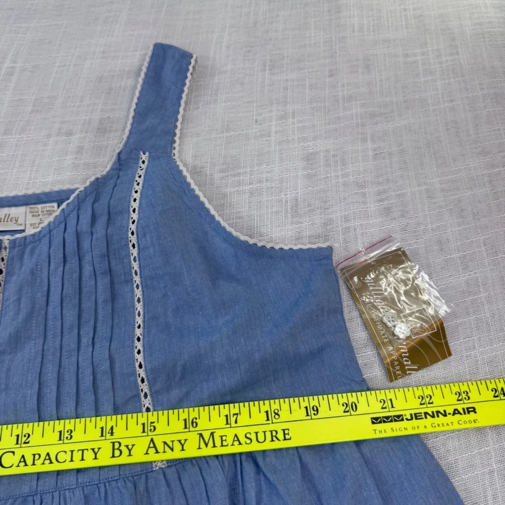 Gilligan & OMalley nwt gilligan