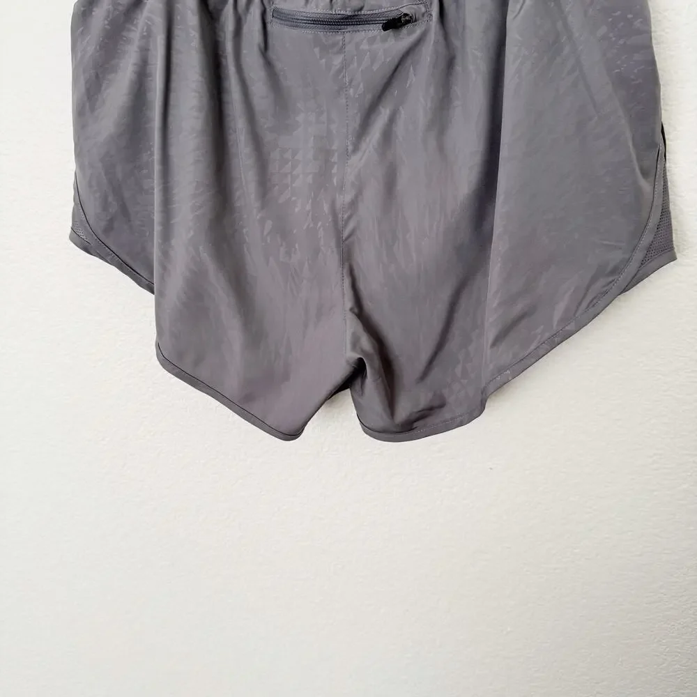 Nike size large