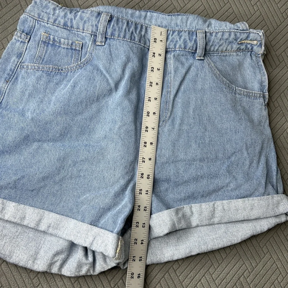 Dazy women overall