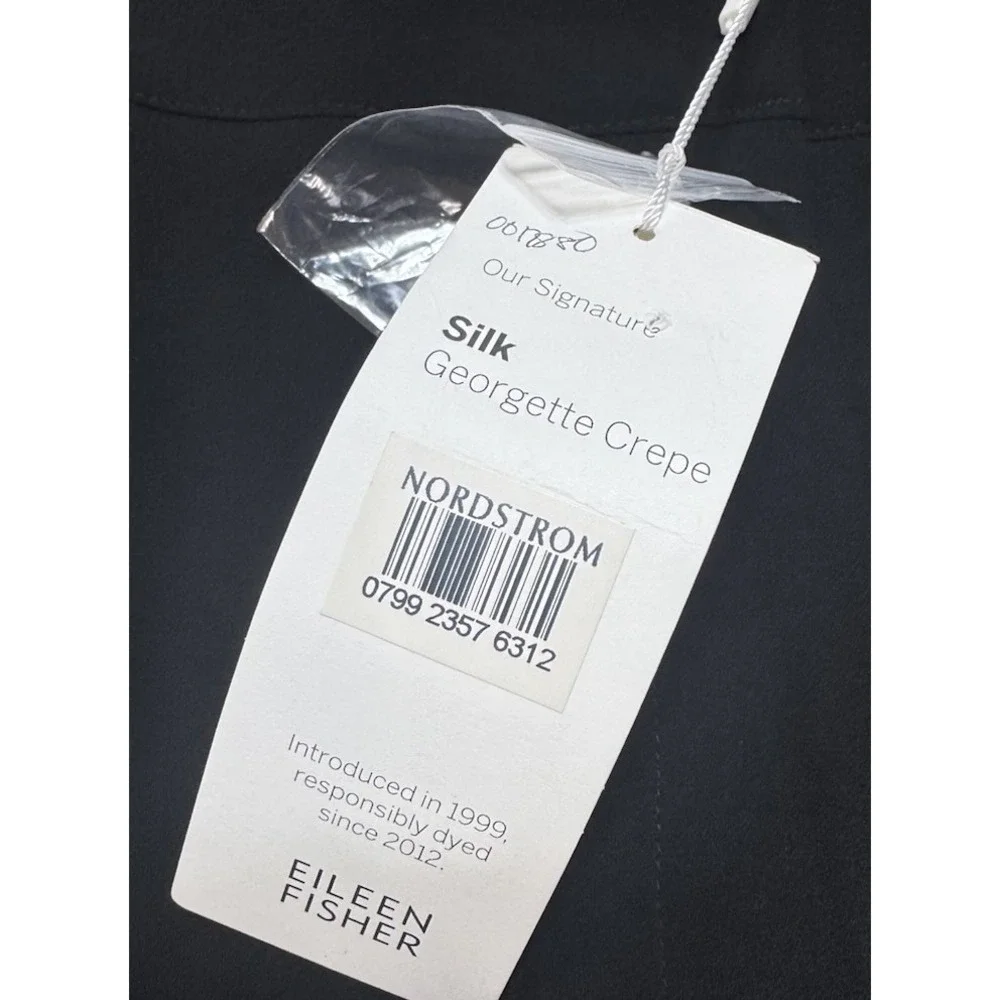 Eileen Fisher eileen fisher