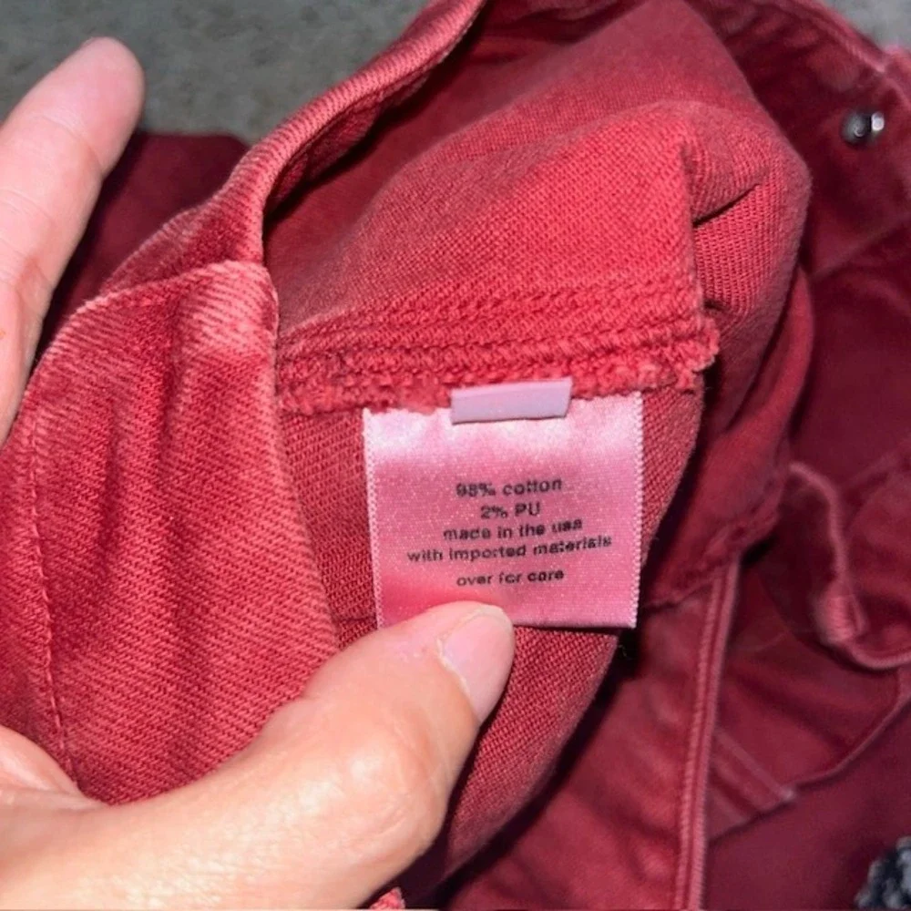 Rachel Comey rachel comey